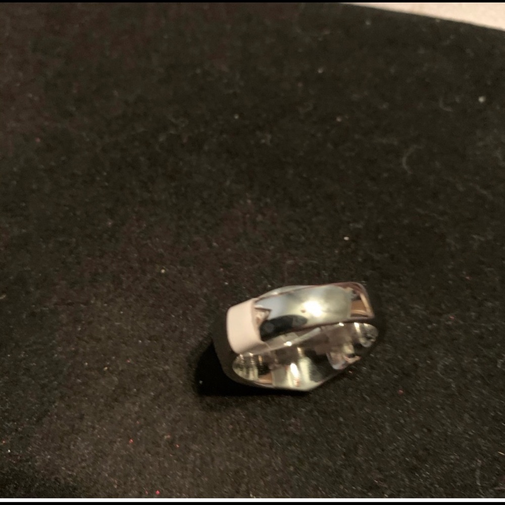 Limited🔥Size 13 Men’s Ring - Picture 4 of 5
